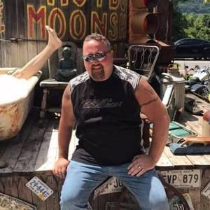 Meet your Posher, Kurt